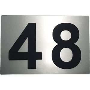 28005