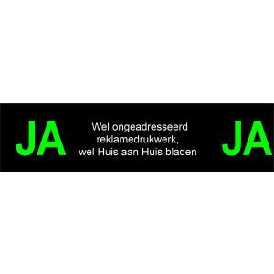 OR-28 NEE JA