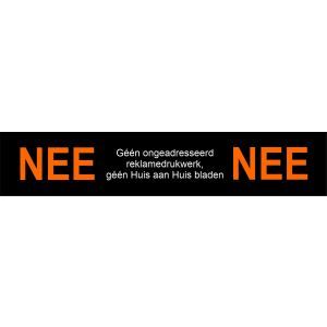 OR-25 NEE NEE